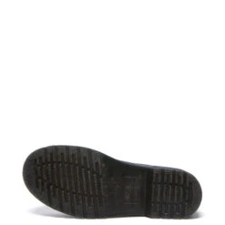 Dr. Martens 1460 Fleece Lined Sub Boots -Urban Gent 24345103 l a8