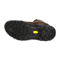 Regatta Burrell Leather Waterproof Walking Boot -Urban Gent 26029417 l a7