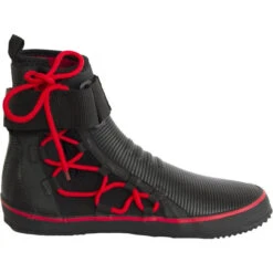 Gul 5mm All Purpose Lace Boot 7 Gul 5mm All Purpose Lace Boot -Urban Gent 28015103 l a1