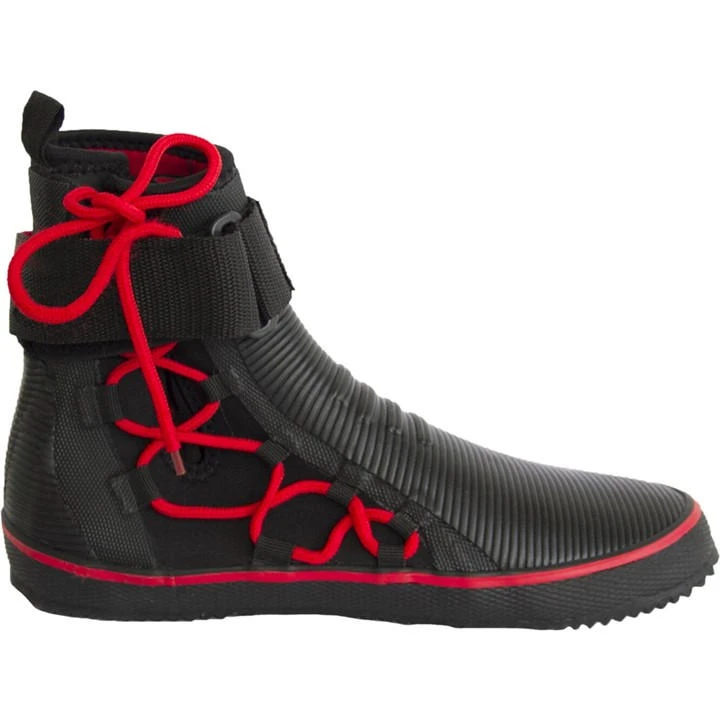 Gul 5mm All Purpose Lace Boot 4 Gul 5mm All Purpose Lace Boot - Image 2