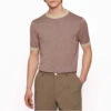 Boss T-Teo Short Sleeve Sweater -Urban Gent 29099704 l