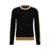 Boss Gabbano Sweater -Urban Gent 29170103 l