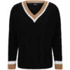 Boss Gallante Sweater -Urban Gent 29453103 l