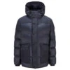 Boss Dakil Down Jacket -Urban Gent 29469518 l