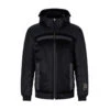 Boss J_Tibro Down Jacket -Urban Gent 29566703 l