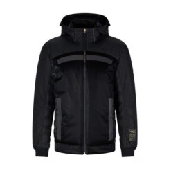 Boss J_Tibro Down Jacket