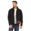 Off-White Neen Harrington Jacket -Urban Gent 29710903 l