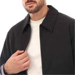 Off-White Neen Harrington Jacket -Urban Gent 29710903 l a3