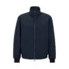 Boss Coshua Jacket -Urban Gent 29800118 l