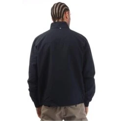 Boss Coshua Jacket -Urban Gent 29800118 l a2