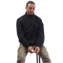 Boss Coshua Jacket -Urban Gent 29800118 l a3