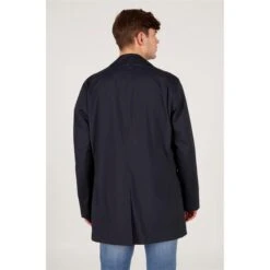Boss P-Jared Jacket -Urban Gent 30084718 l a2