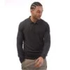 Boss T-Utrillo Sweater