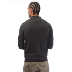 Boss T-Utrillo Sweater -Urban Gent 30105502 l a2