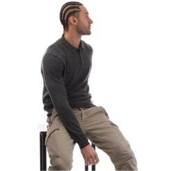 Boss T-Utrillo Sweater -Urban Gent 30105502 l a3