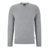 Boss Lolive Sweater 1 Boss Lolive Sweater -Urban Gent 30117611 l