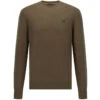Boss Kanovant Sweater -Urban Gent 30202315 l