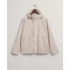 Gant Raglan Jacket -Urban Gent 30244704 l