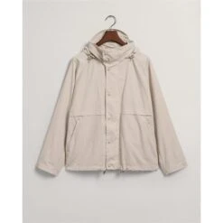 Gant Raglan Jacket