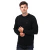 Farah Winston Crew Knit -Urban Gent 30387418 l