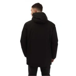 Boss Donatis1 Jacket -Urban Gent 30657603 l a2