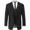 Ronson Dinner Suit Jacket -Urban Gent 30724903 l