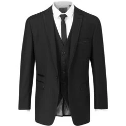 Ronson Dinner Suit Jacket