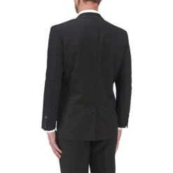 Ronson Dinner Suit Jacket -Urban Gent 30724903 l a2