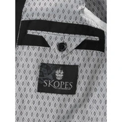 Ronson Dinner Suit Jacket -Urban Gent 30724903 l a3