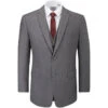 Madrid Suit Jacket -Urban Gent 30725002 l