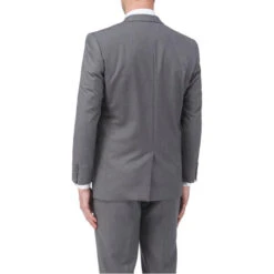 Madrid Suit Jacket -Urban Gent 30725002 l a2