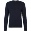 Boss T-Lenny Sweater -Urban Gent 30743218 l