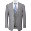 Harcourt Suit Slim Jacket