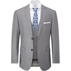 Harcourt Suit Slim Jacket
