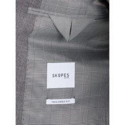 Harcourt Suit Slim Jacket -Urban Gent 30764702 l a3