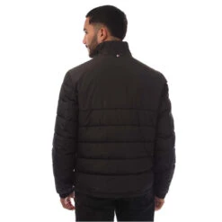 Boss Cink1 Jacket -Urban Gent 30792103 l a2
