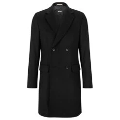 Boss H-Hyde Coat