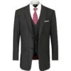 Darwin Suit Jacket -Urban Gent 30851599 l