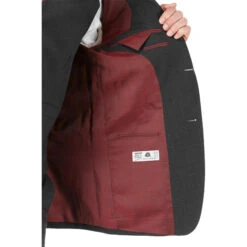 Darwin Suit Jacket -Urban Gent 30851599 l a3