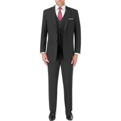 Darwin Suit Jacket -Urban Gent 30851599 l a4