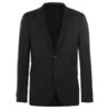 Tiger Of Sweden SB2 Micro Textured Suit Jacket -Urban Gent 30996199 l