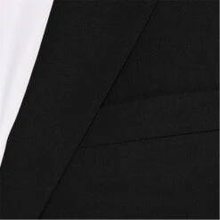 Tiger Of Sweden SB2 Micro Textured Suit Jacket -Urban Gent 30996199 l a6