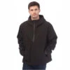 Hugo Dabatag Jacket 1 Hugo Dabatag Jacket -Urban Gent 31080103 l