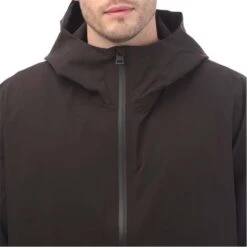 Hugo Dabatag Jacket -Urban Gent 31080103 l a2