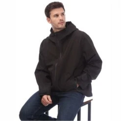 Hugo Dabatag Jacket -Urban Gent 31080103 l a3