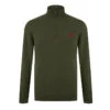 Hugo San Quintus Jumper -Urban Gent 31248204 l