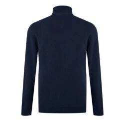 Hugo San Quintus Jumper -Urban Gent 31248218 l a1