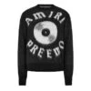 Amiri Premiere Records Jumper -Urban Gent 31263203 l