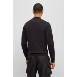 Hugo San Jaque-C 10243338 01 -Urban Gent 31393503 l a2