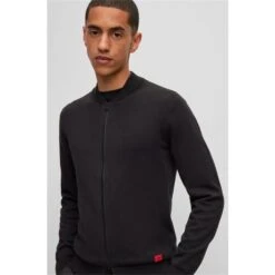 Hugo San Jaque-C 10243338 01 -Urban Gent 31393503 l a4